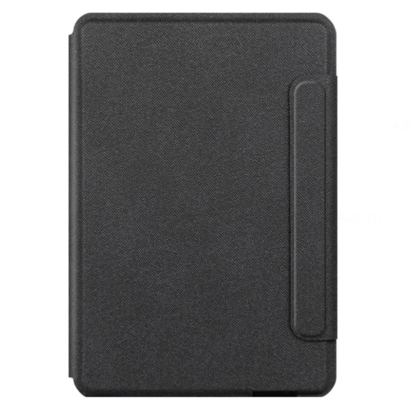 Pro Samsung Galaxy Tab S8 Touchpad Bluetooth kryt klávesnice s podsvícením a nárazuvzdorným koženým pouzdrem na tablet Pro Samsung Galaxy Tab S8 Touchpad Bluetooth kryt klávesnice s podsvícením a nárazuvzdorným koženým pouzdrem na tablet